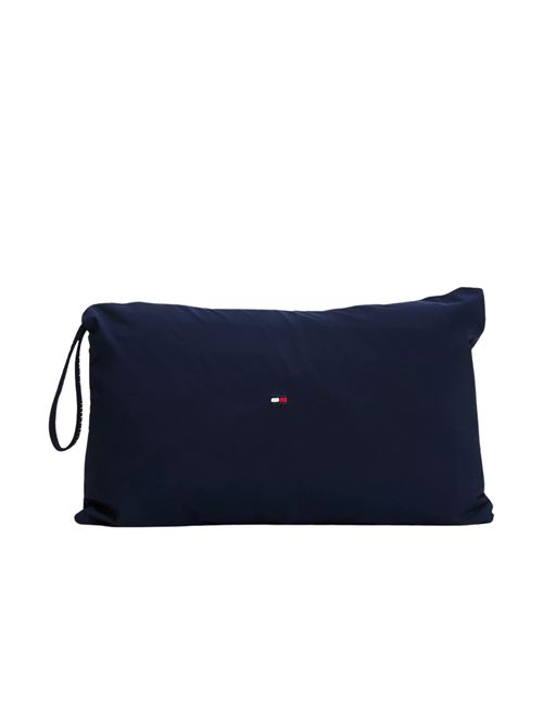 Giubbetto con cappuccio Tommy Hilfiger | MW0MW38058DW5